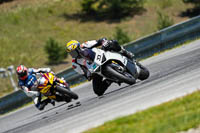 Brno;event-digital-images;motorbikes;no-limits;peter-wileman-photography;trackday;trackday-digital-images